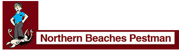  Profile Photos of Northern Beaches Pest Man Avalon Beach, - Photo 1 of 1