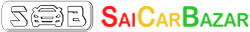  Profile Photos of Sai Car Bazar S.c.o. 2,second floor Sarojni colony Extn. opp. main post office - Photo 1 of 2