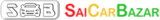 Sai Car Bazar, Model Town