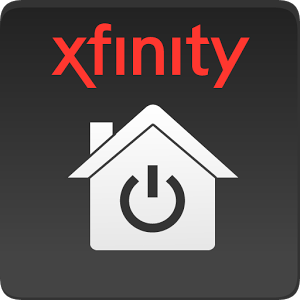  Profile Photos of XFINITY Store by Comcast 5837 Woodshire Ln - Photo 4 of 4