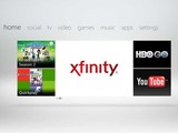 XFINITY Store by Comcast, Highland