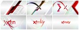XFINITY Store by Comcast, Highland