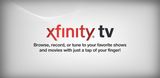 XFINITY Store by Comcast, Highland