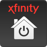 XFINITY Store by Comcast, Highland