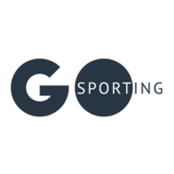 Go Sporting, Rayleigh