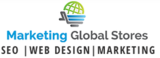 Marketing Global Stores, Merricmac