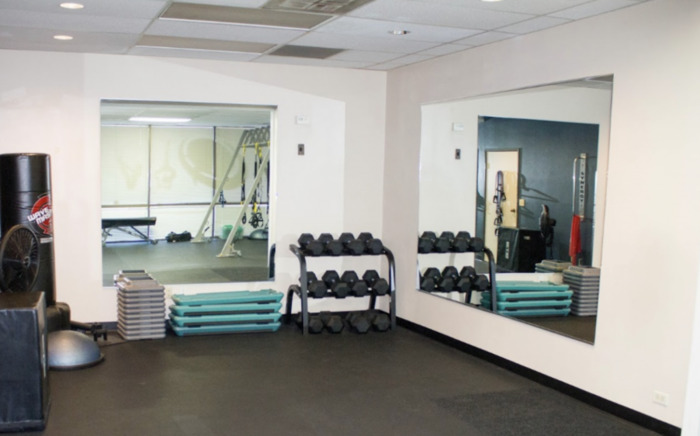  Profile Photos of Performance Rx Sports Care 14081 Yorba St #106 - Photo 2 of 7