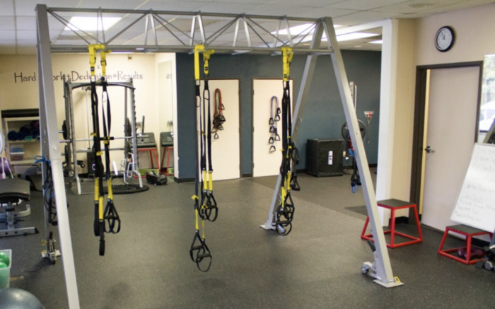  Profile Photos of Performance Rx Sports Care 14081 Yorba St #106 - Photo 4 of 7