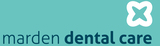 Marden Dental Care, Marden