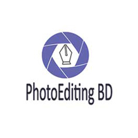  Profile Photos of Professional Photo Editing Service 43/3a/ West Hajipra Rumpura Dhaka,1219 - Photo 2 of 2