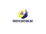  Professional Photo Editing Service 43/3a/ West Hajipra Rumpura Dhaka,1219 