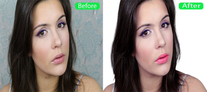  Photo Retouching Service  of Professional Photo Editing Service 43/3a/ West Hajipra Rumpura Dhaka,1219 - Photo 3 of 3