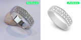 Professional Photo Editing Service, Dhaka, Bangladesh