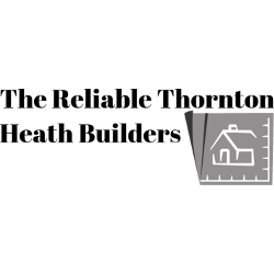  Profile Photos of The Reliable Thornton Heath Builders Thornton Heath - Photo 1 of 1