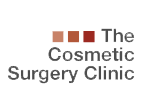  Profile Photos of The Cosmetic Surgery Clinic 50 Albert Street - Photo 2 of 2