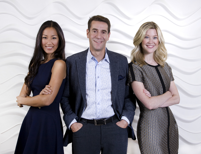 Profile Photos of The Cosmetic Surgery Clinic 50 Albert Street - Photo 1 of 2