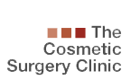Profile Photos of The Cosmetic Surgery Clinic