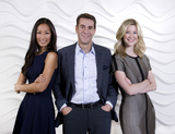The Cosmetic Surgery Clinic, Waterloo