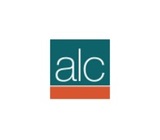 ALC Education & Consulting Pty Ltd, Sydney