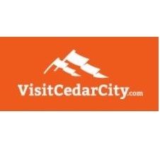  Profile Photos of Cedar City - Brian Head Tourism Bureau 581 North Main Street - Photo 2 of 3