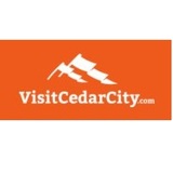 Cedar City - Brian Head Tourism Bureau, Cedar City