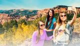 Cedar City - Brian Head Tourism Bureau, Cedar City