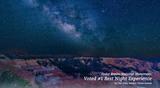 Cedar City - Brian Head Tourism Bureau, Cedar City