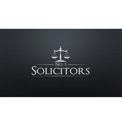  Profile Photos of No.1 Solicitors York Tower Court 3, Oakdale Road - Photo 1 of 1