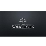 No.1 Solicitors York, York