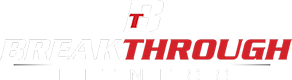  Profile Photos of Breakthrough Fitness Australia 200 Railway Terrace - Photo 1 of 1