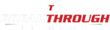 Breakthrough Fitness Australia, Merrylands