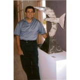 Arizona Cosmetic Surgery, Phoenix