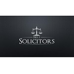 No.1 Solicitors Oldham, Oldham