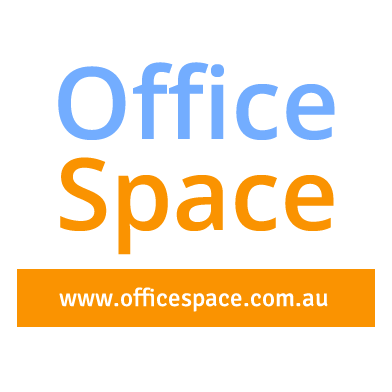  Profile Photos of Office Space Australia 45 Northside Drive - Photo 1 of 1