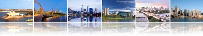  Office Space Australia of Office Space Australia 45 Northside Drive - Photo 3 of 3