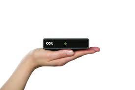  Profile Photos of Cox Solution Store 306 E Main St - Photo 1 of 3