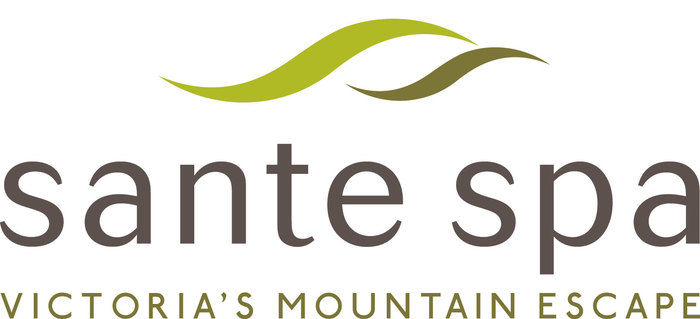  Profile Photos of Sante Spa Victoria 1999 Country Club Way - Photo 1 of 1
