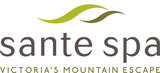 Sante Spa Victoria, Victoria