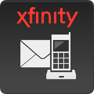  Profile Photos of XFINITY Store by Comcast 4700 Landis Ave - Photo 1 of 4