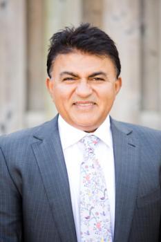  Profile Photos of Dr. Arun Narang & Associates - Smile by Design 3038 Hurontario St #4 - Photo 2 of 4