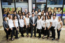  Profile Photos of Dr. Arun Narang & Associates - Smile by Design 3038 Hurontario St #4 - Photo 4 of 4