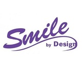 Dr. Arun Narang & Associates - Smile by Design, Mississauga