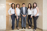 Dr. Arun Narang & Associates - Smile by Design, Mississauga