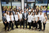 Dr. Arun Narang & Associates - Smile by Design, Mississauga