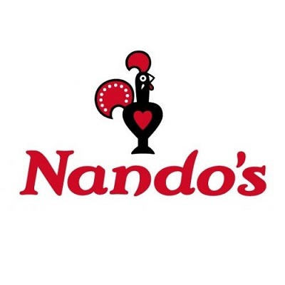  Profile Photos of Nando's Thanet Westwood Cross, Margate Road - Photo 1 of 1