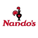 Nando's Thanet, Broadstairs