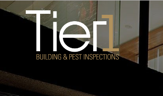  Profile Photos of Tier 1 Building And Pest Inspections Po Box 7352 Hutt Street - Photo 1 of 1