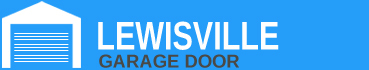  Profile Photos of Lewisville Garage Door Repair Service, Texas 2560 King Arthur Blvd. Ste. 124-35 - Photo 1 of 1