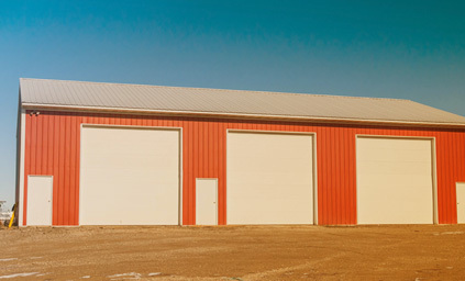  New Album of Lewisville Garage Door Repair Service, Texas 2560 King Arthur Blvd. Ste. 124-35 - Photo 2 of 3