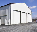 Lewisville Garage Door Repair Service, Texas 2560 King Arthur Blvd. Ste. 124-35 